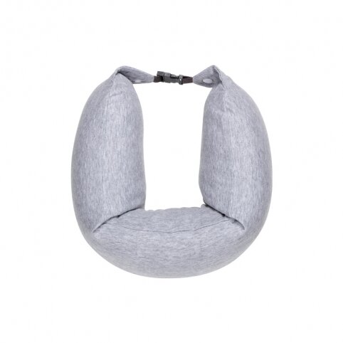 best price,xiaomi,8h,shaped,neck,pillow,gray,discount
