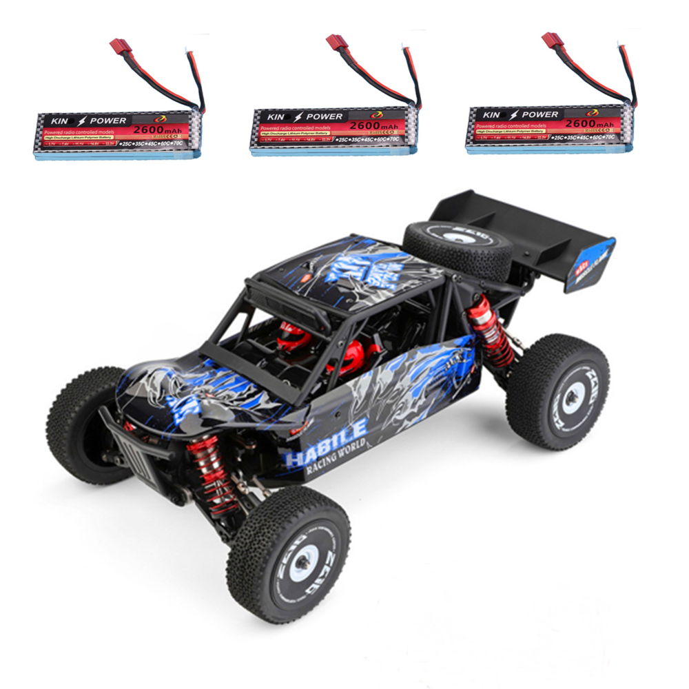 best price,wltoys,1:12,rtr,2600mah,rc,car,with,batteries,eu,discount
