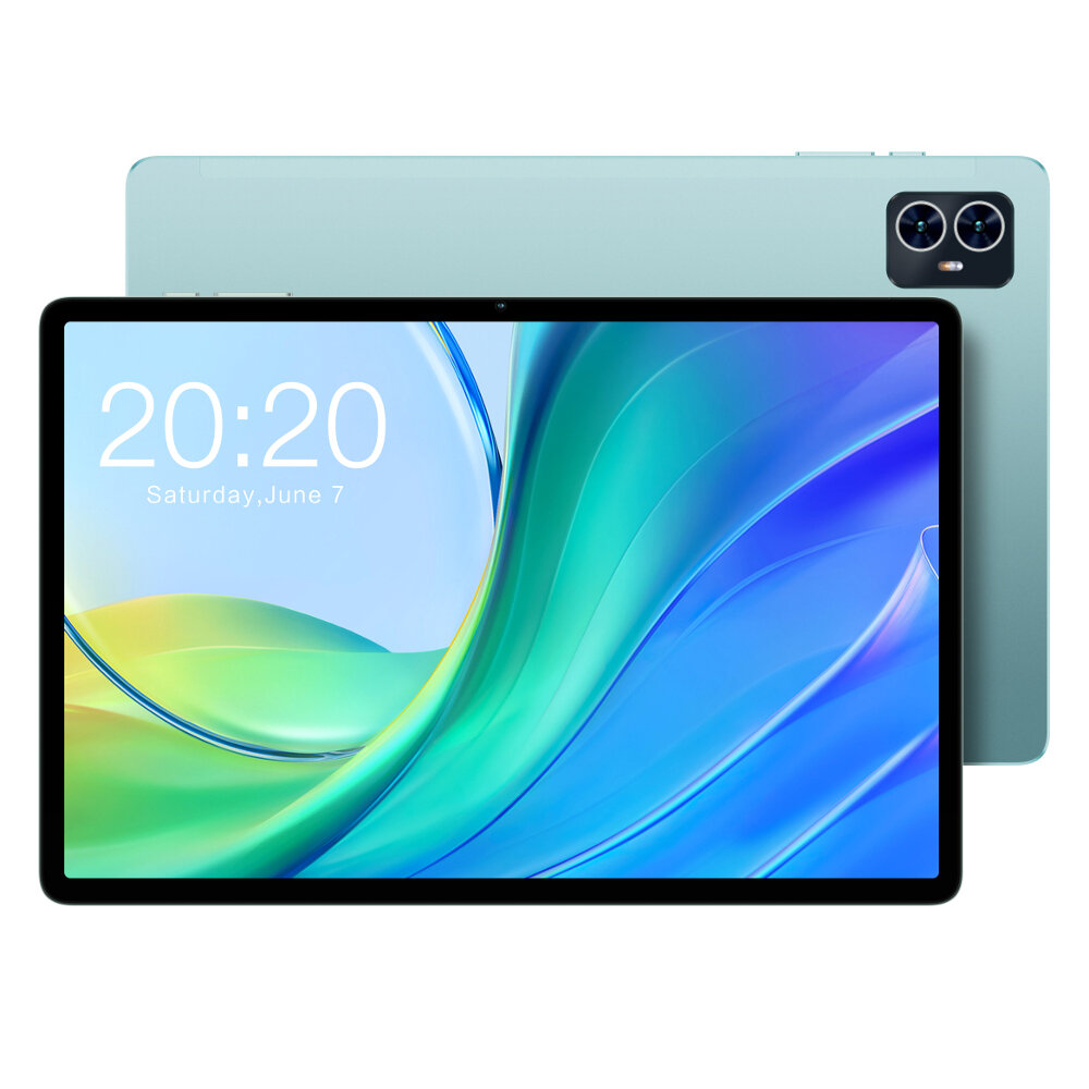 best price,teclast,m50,t606,6/128gb,4g,lte,inch,android,tablet,discount