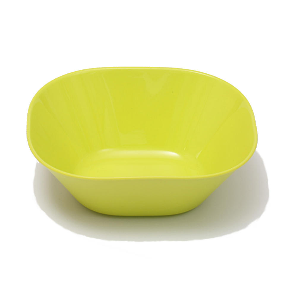 QUANGE?Multifunctionele?Food-Grade?Plastic?Fruit?Salad Cutter Kom Dish Mand Servies Fruit Food Bowls