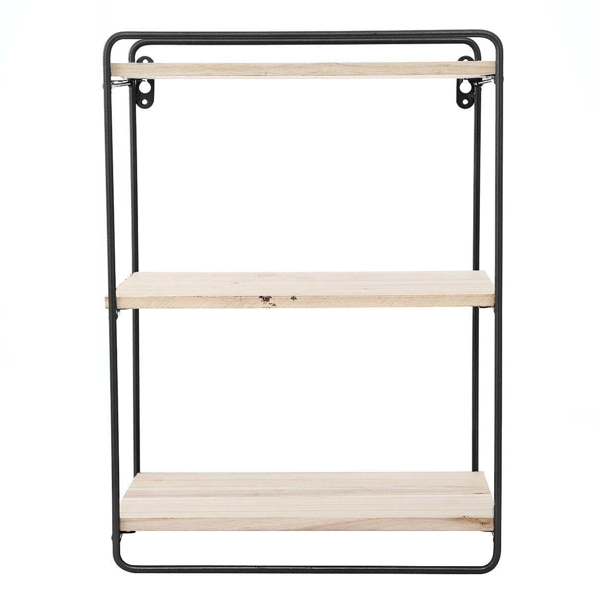 best price,3,tier,rustic,floating,wall,shelf,coupon,price,discount