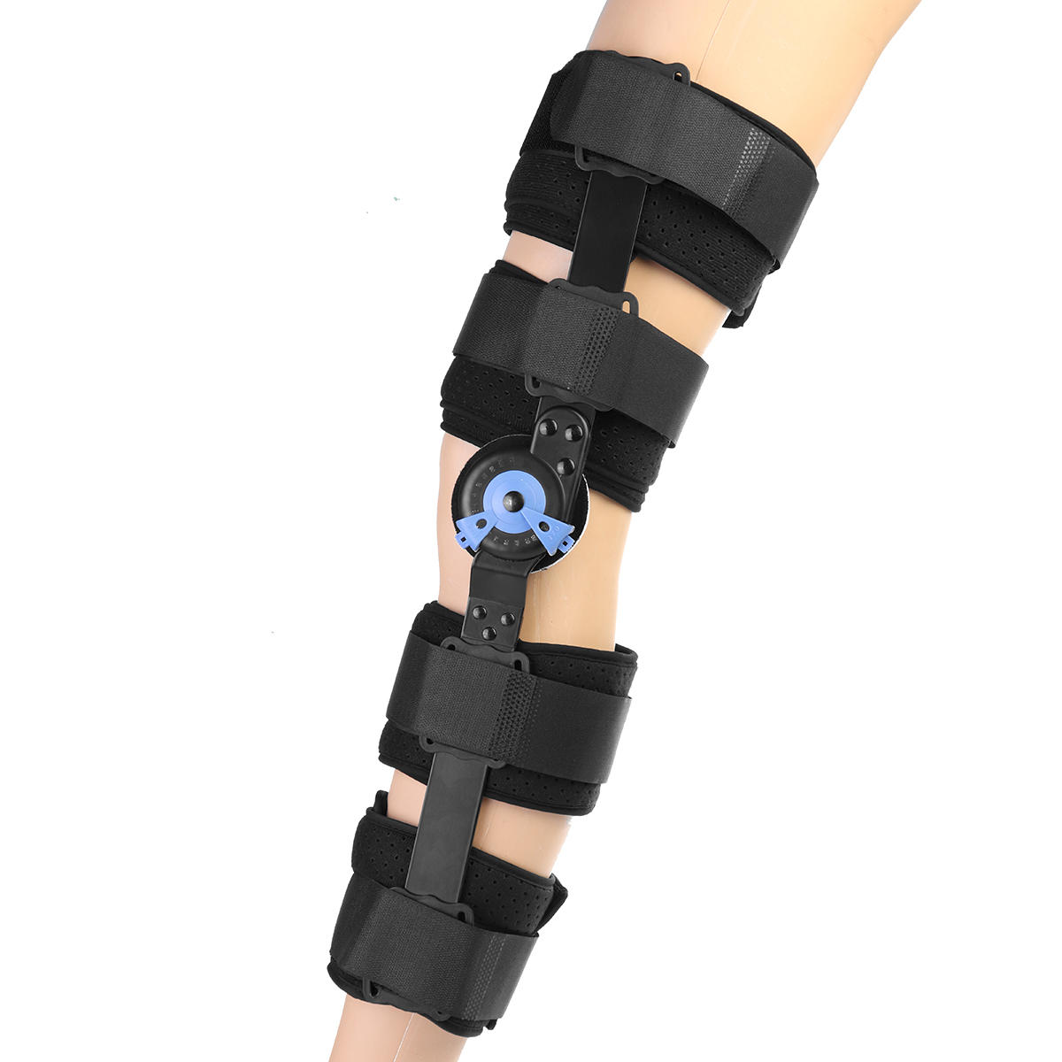 Medical Grade OP Knee Brace Support and Protect Belt