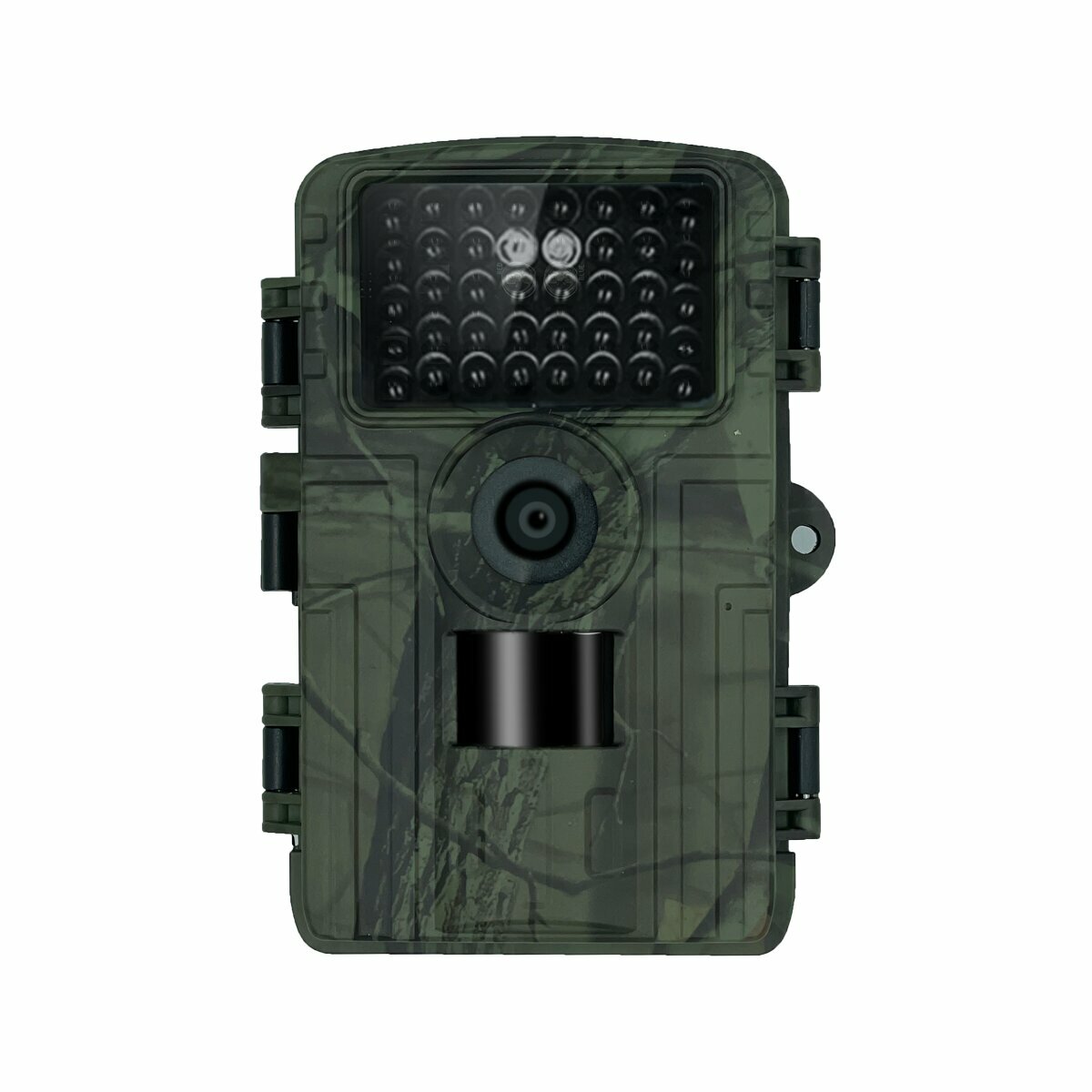 Jachtcamera PR5000 32M Infrarood Anti-jachtcamera Wild Hunting Footprint Camera Noodzakelijk voor ja