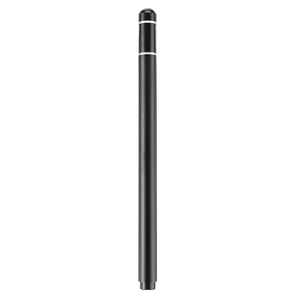 

Wenku WK1010 Magnetic Cap Metal Capacitor High Disc Touch Pen Stylus for Tablet Smartphone