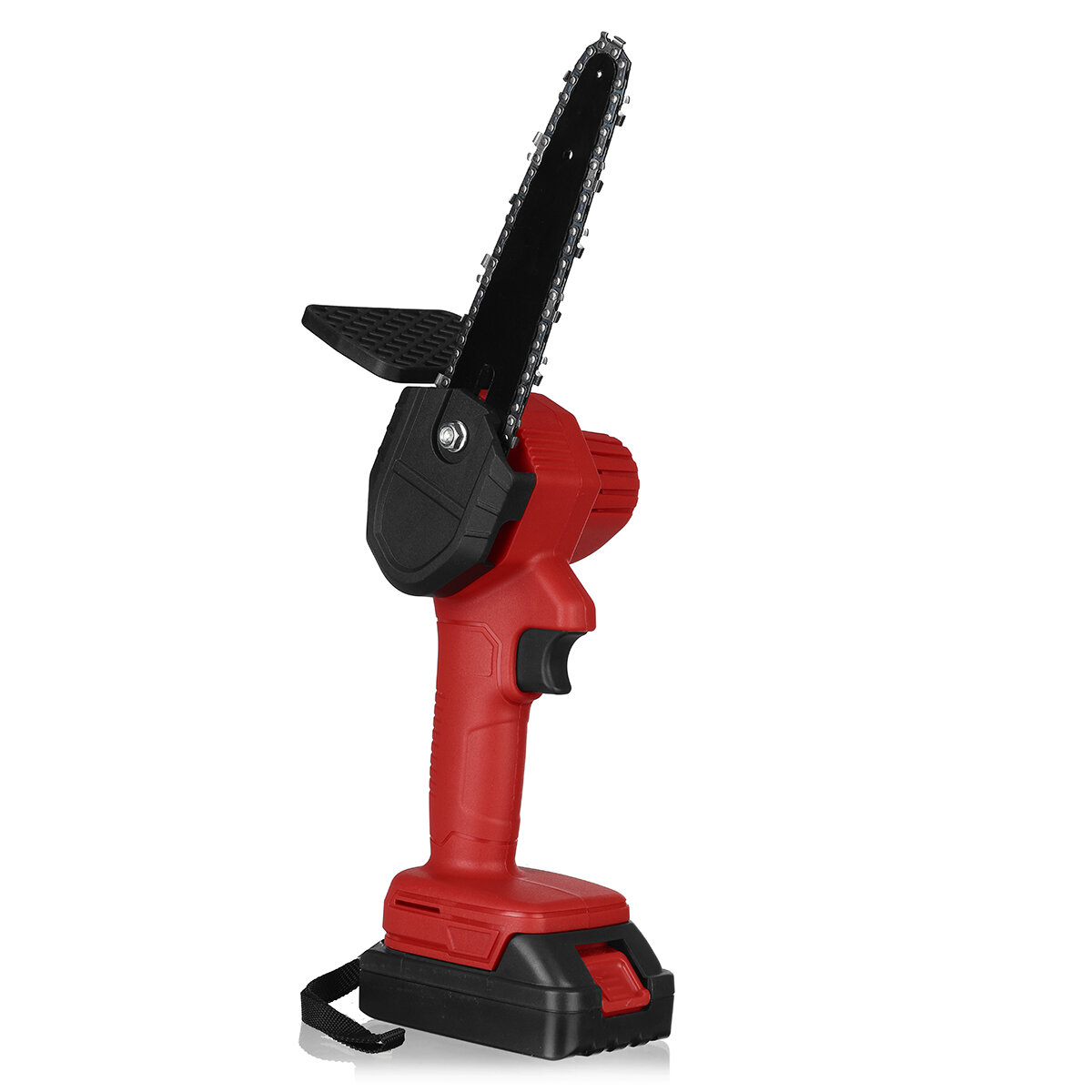 best price,inch,electric,chain,saw,with,batteries,eu,coupon,price,discount