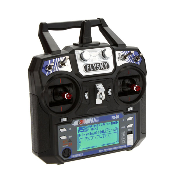 drone transmitter and receiver price