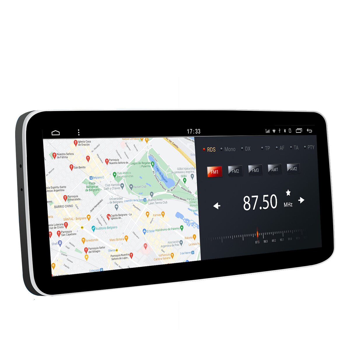 best price,yuehoo,yh,d071,inch,2din,camera,android,car,radio,8/256gb,discount