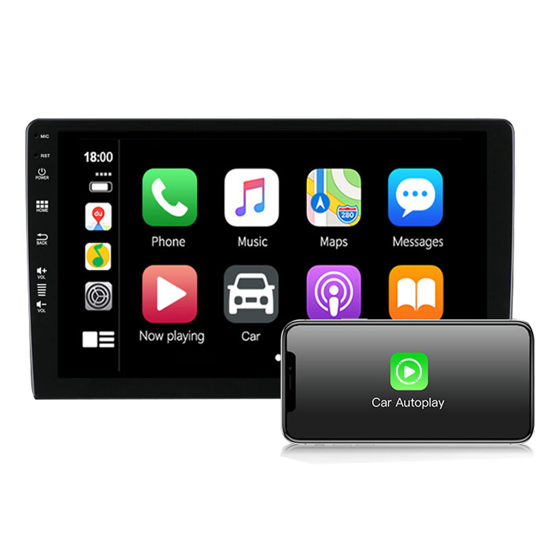 best price,yuehoo,yh,e063,8/256gb,9inch,car,audio,android,bt5.0,discount
