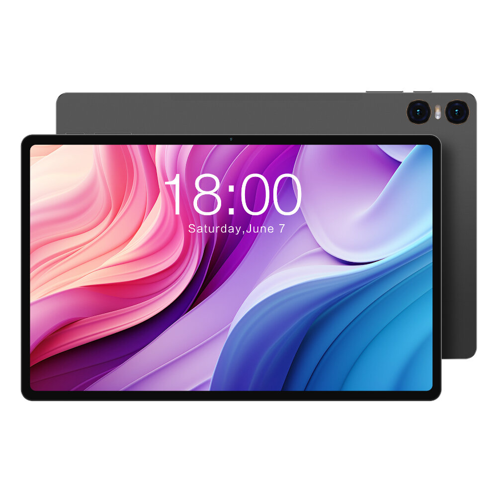 Tablet Alldocube iPlay 50 Mini Pro za $129.99 / ~516zł
