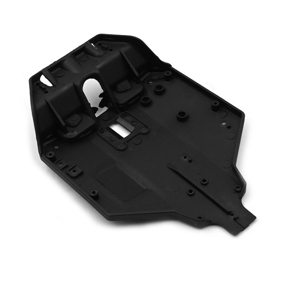 Feiyue FY01 FY02 FY03 03H FY04 FY05 FY06 FY07 FY08 1/12 RC Spare Chassis Bottom Plate F12001 Car Vehicles Model Parts
