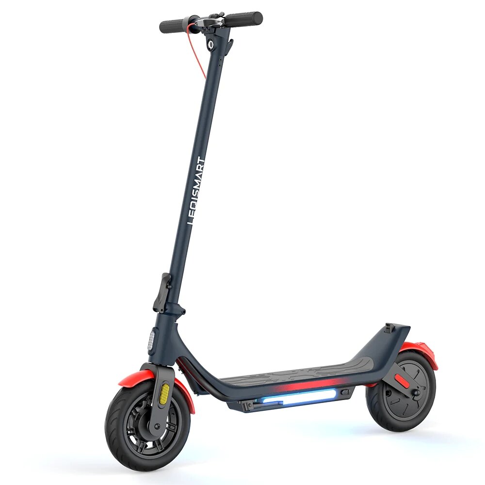 best price,megawheels,a6s,pro,36v,7.8ah,350w,10inch,electric,scooter,eu,discount