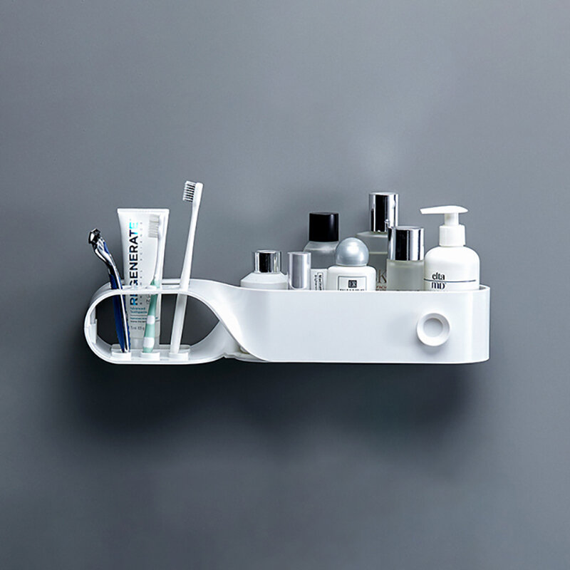 best price,wall,mounted,shape,toothbrush,holder,discount