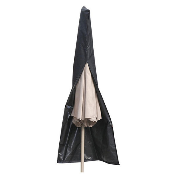 ضد للماء مظلة غطاء في الهواء الطلق التخييم المضادة للأشعة فوق البنفسجية مظلة غطاء حماية المظلة