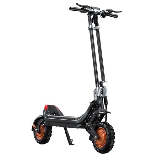 best price,g63,48v,20ah,1200wx2,11inch,electric,scooter,eu,discount