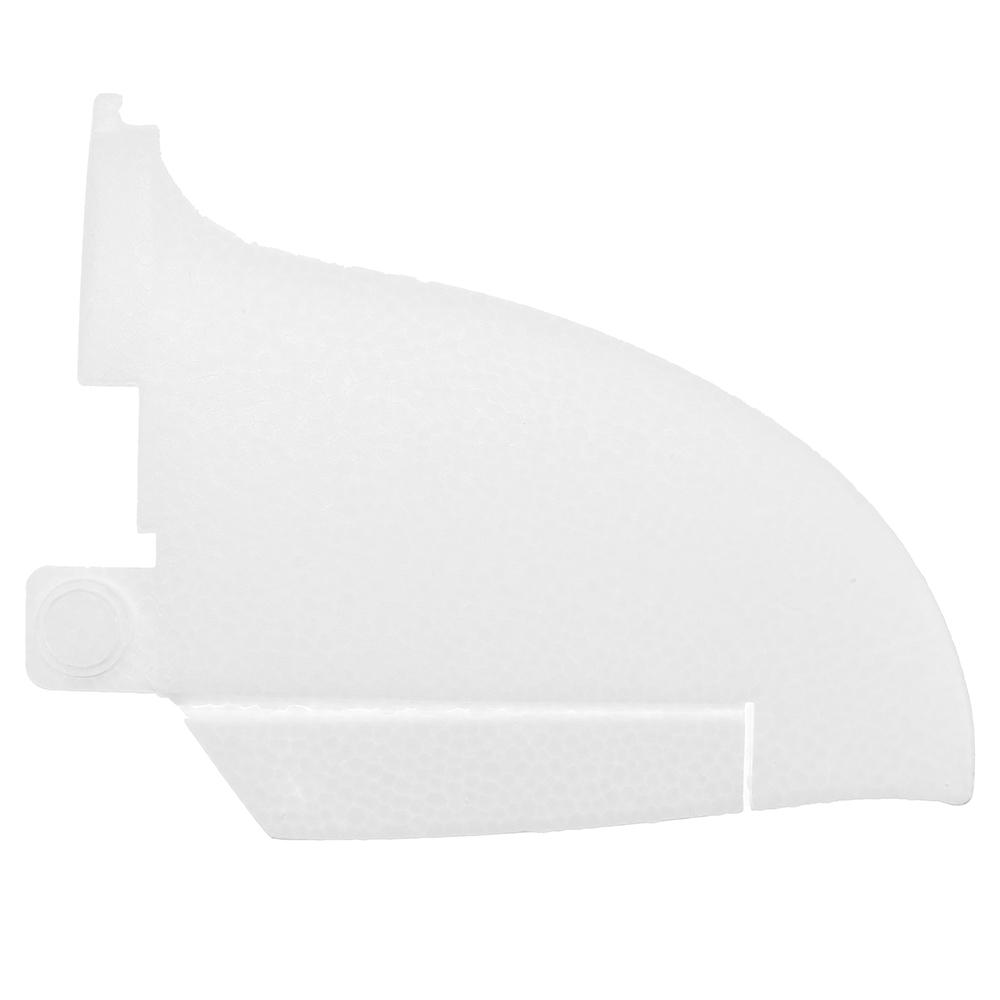 Vertical Tail Wing for X-UAV Sky Surfer X8 1400mm