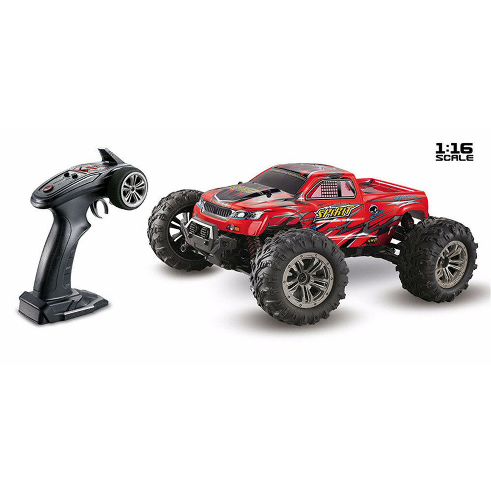 best price,helifar,9130,4wd,rc,car,eu,coupon,price,discount