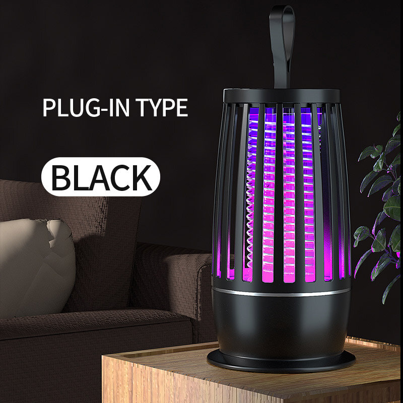 best price,portable,led,mosquito,killing,lamp,discount
