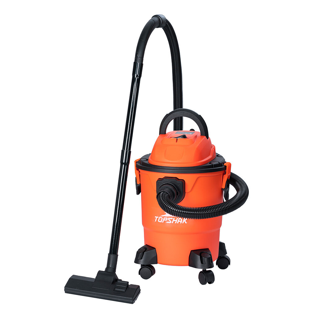 best price,topshak,ts,vc1,wet/dry,vacuum,cleaner,eu,coupon,price,discount