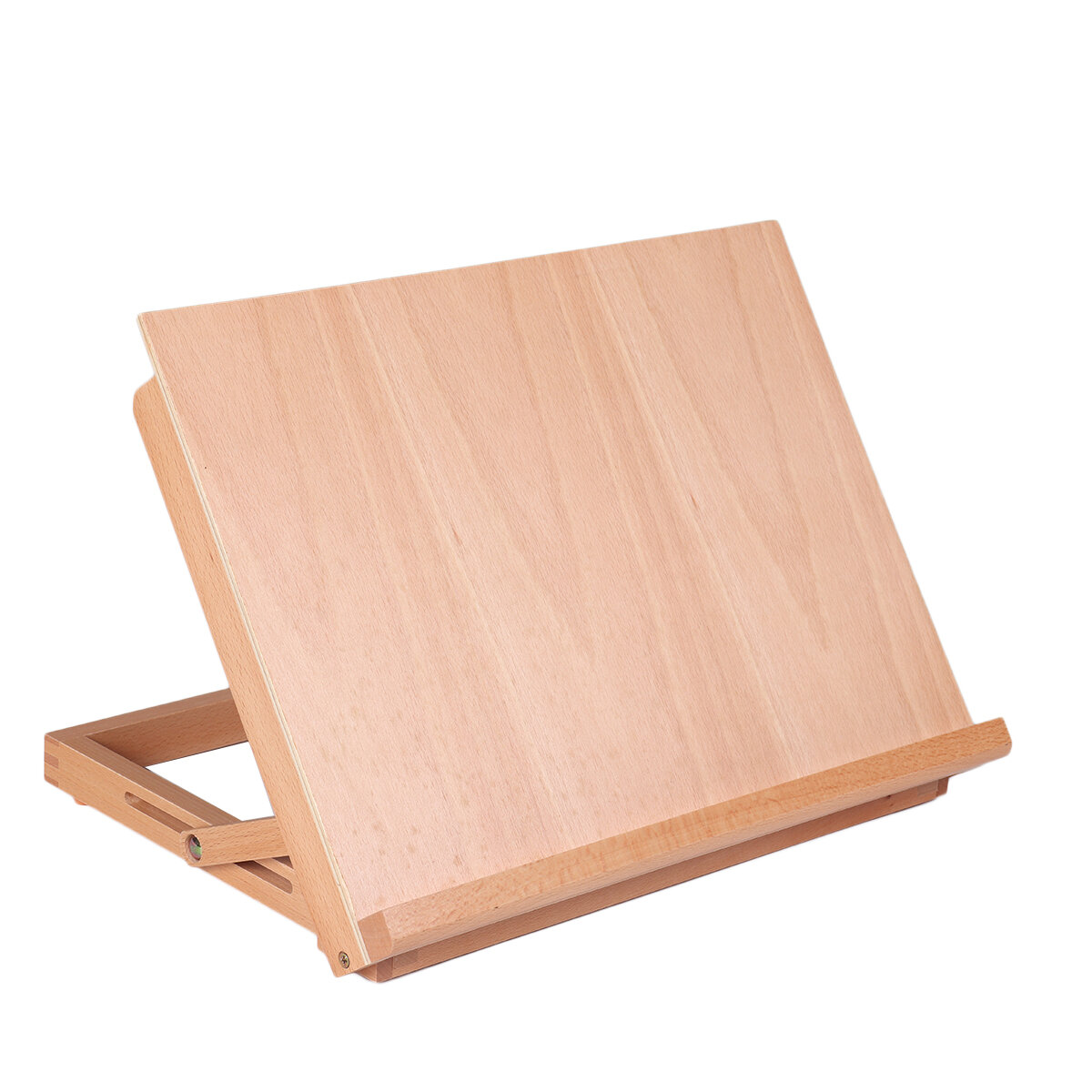 

Деревянный мольберт подставка для эскизов стол регулируемая доска для рисования художника Масло мольберты для рисования