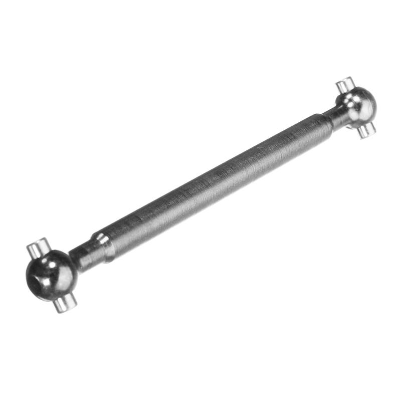 DHK 8381-005 Central Drive Shaft-A