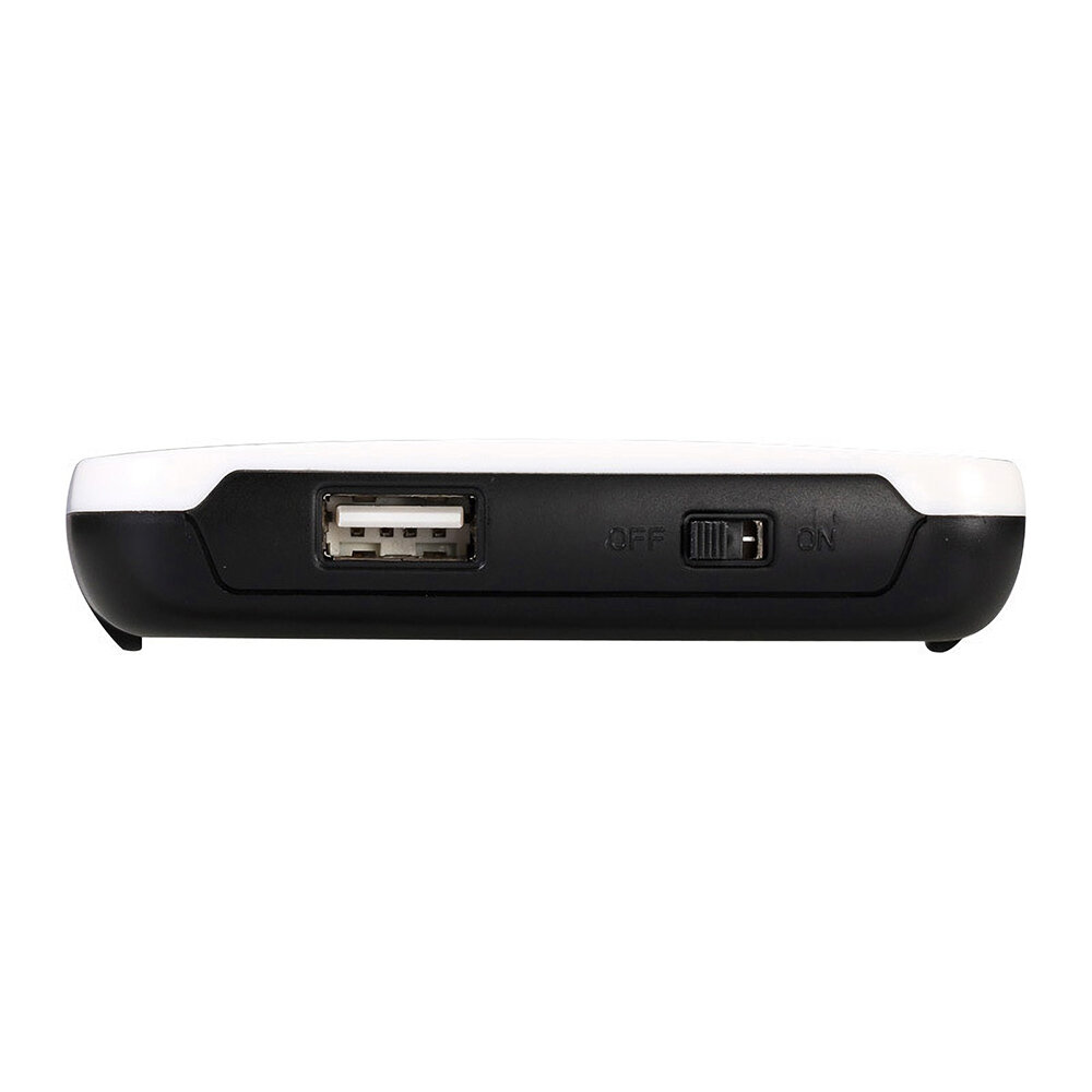 Acasis FA-05U2.5インチUSB2.0 / USB3.0 HDDSSD外付けハードドライブエンクロージャーSATAIDEインターフェイスエンクロージャーハードドライブケース