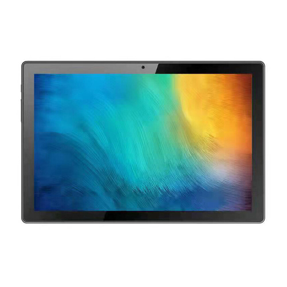HAOVM HP20 SC9863A Octa Core 3GB RAM 64GB ROM FHD 10.1 inch 1920*1200 6000mAh Android 11 Tablet PC