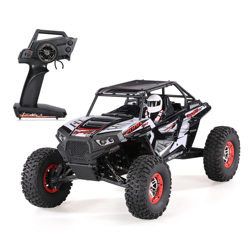 best price,wltoys,10428,b2,rc,car,rtr,coupon,price,discount