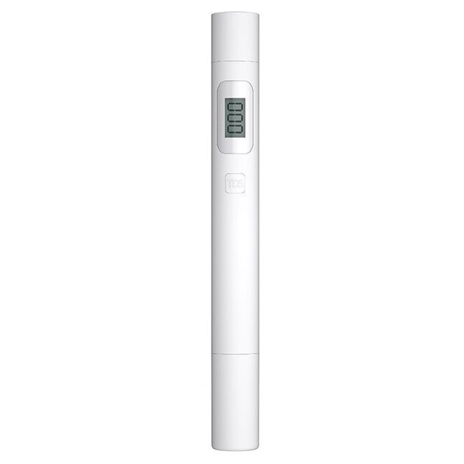 0 999PPM TDS Water Quality Test Pen Drinking Water Purifier Household Tap Water Testing Instrument