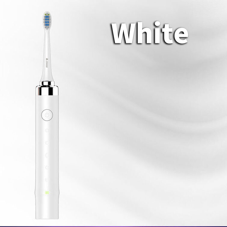 best price,bitou,beauty,3,in,1,sonic,electric,toothbrush,coupon,price,discount