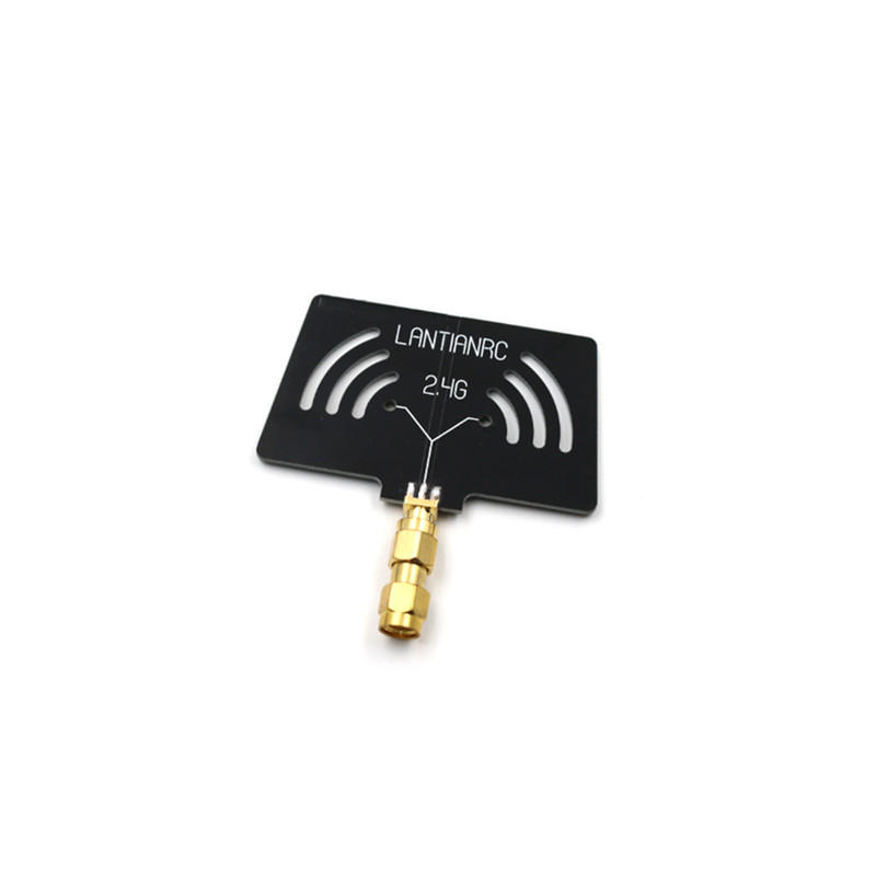 best price,lantian,2.4g,style,rc,antenna,for,frsky,taranis,lite,discount