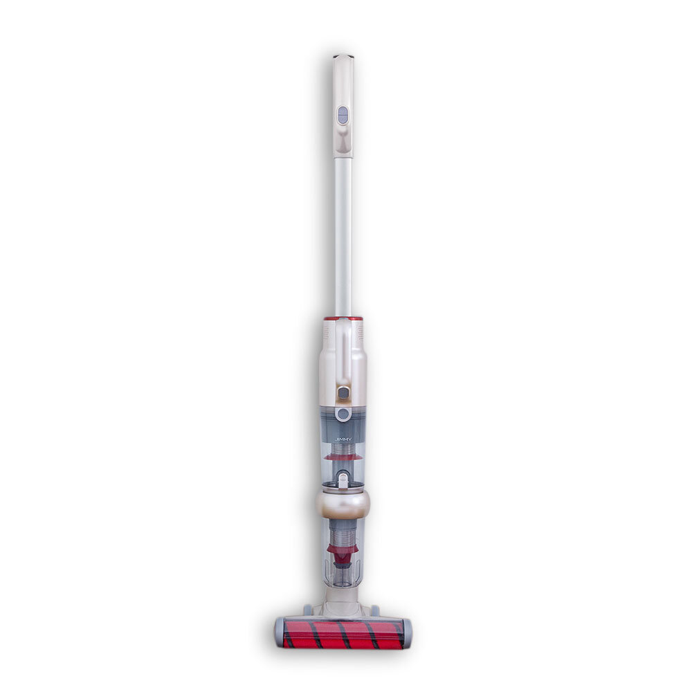 XIAOMI JIMMY JV71 Cordless Vacuum Cleaner