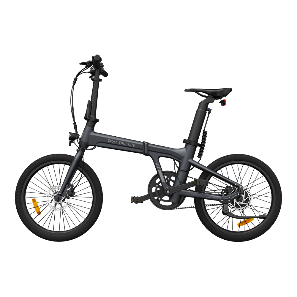 best price,ado,a20,air,36v,10.4ah,350w,20inch,electric,bicycle,eu,coupon,price,discount