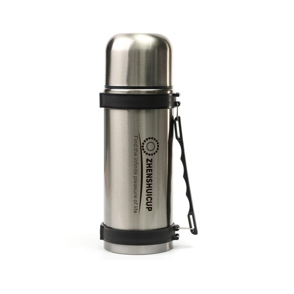 large thermos