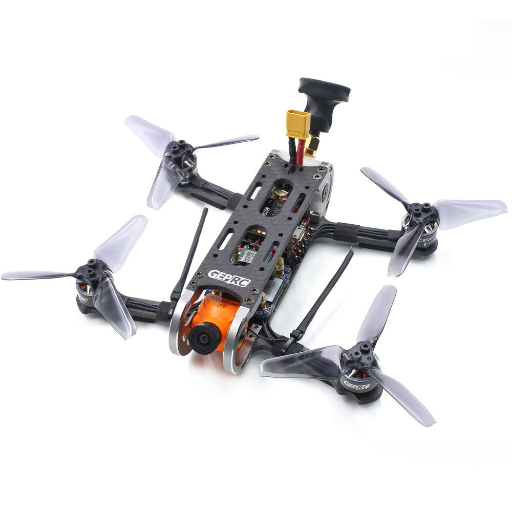 best price,geprc,gep,cx,cygnet,145mm,drone,pnp,coupon,price,discount