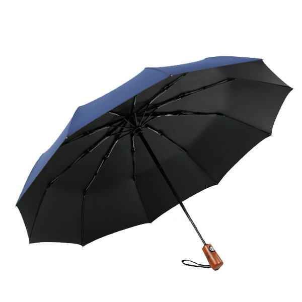 best price,xmund,people,automatic,umbrella,black,discount