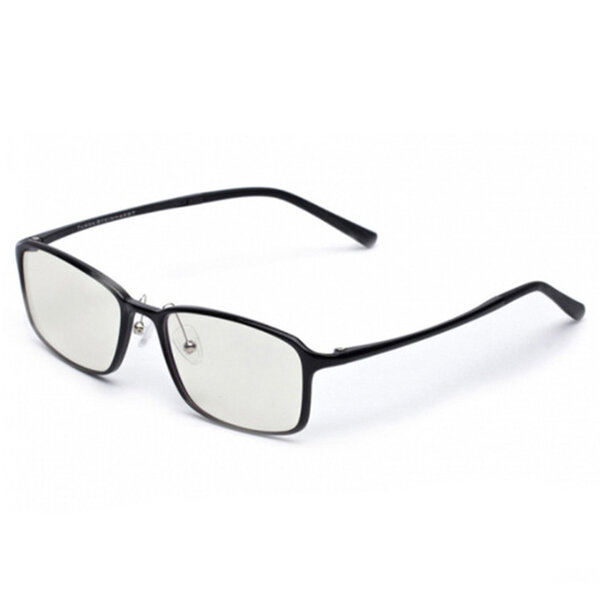 

TS Blue Light Blocking Glasses Anti Blue Ray UV Fatigue Proof Eye From Anti-fog Goggles