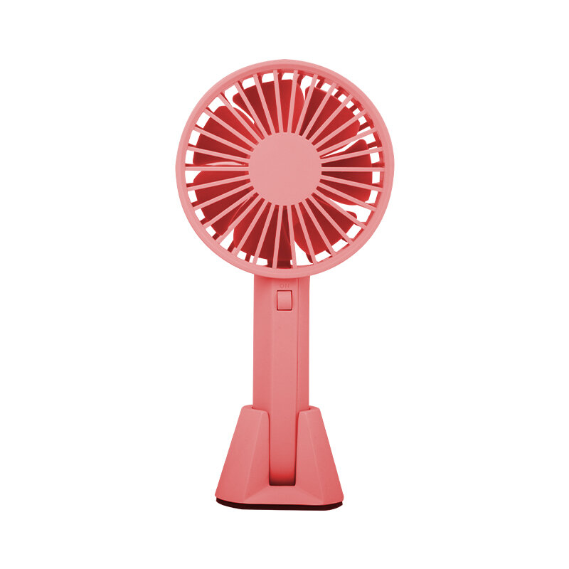 best price,xiaomi,youpin,vh,portable,handhold,fan,red,discount