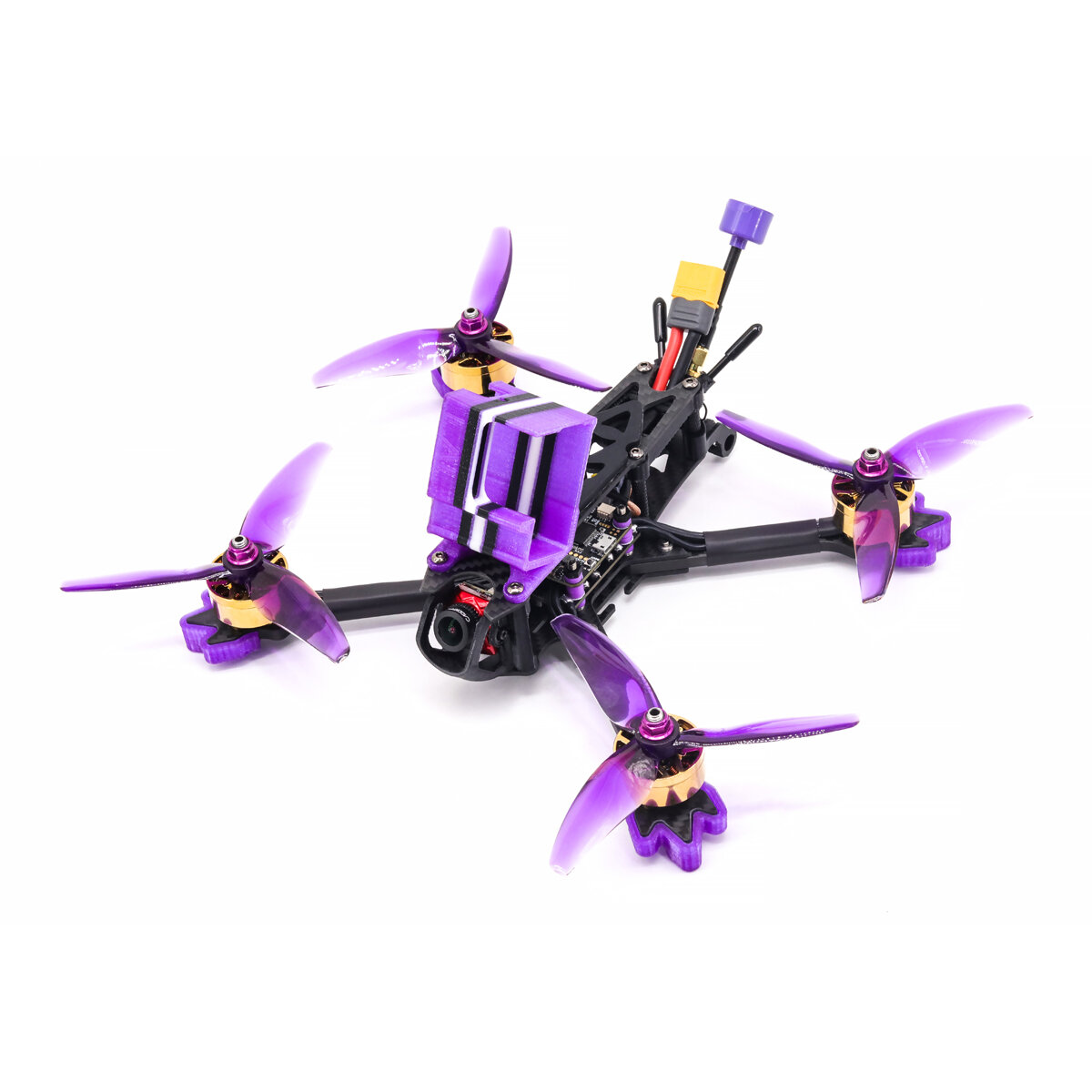 Eachine LAL 5style 220mm 5