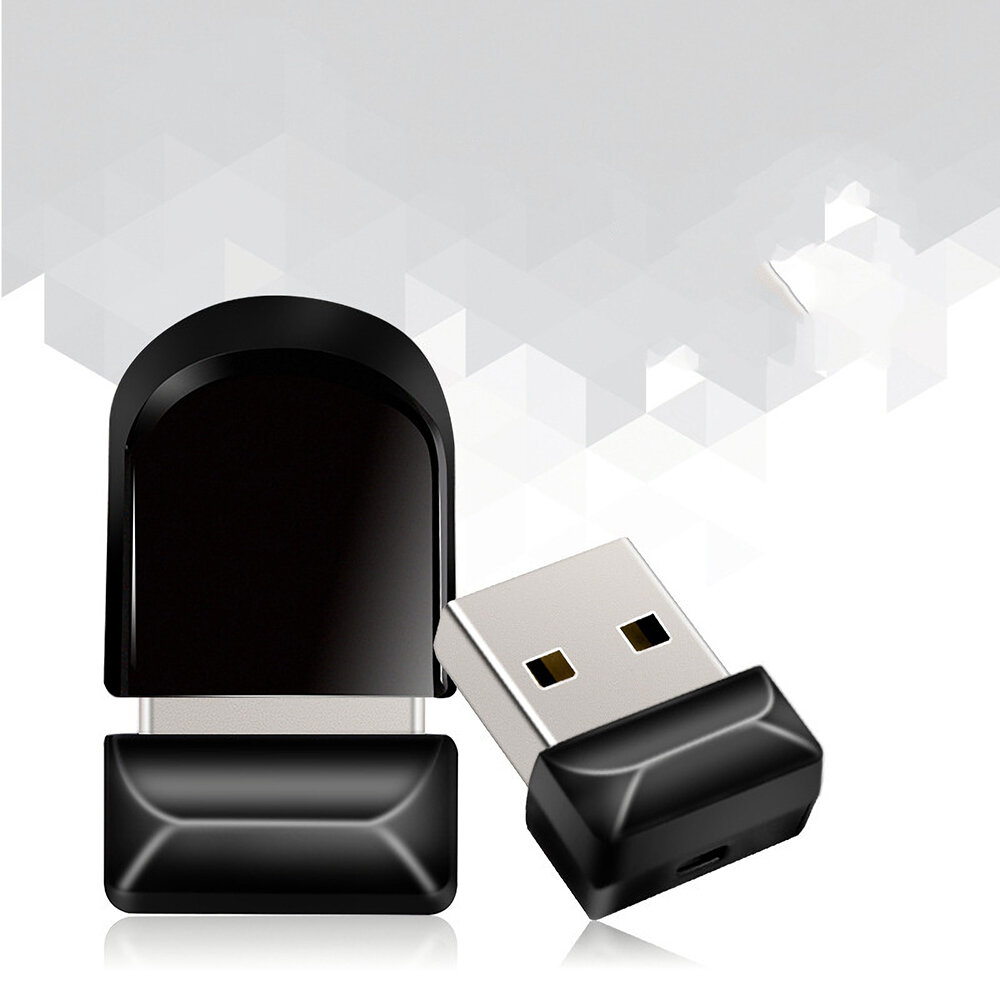 MicroDrive USB MiniFlashドライブ8GB / 16GB/32GB/64GBペンドライブ高速外部USB2.0メモリストレージディスクUディスクSDB004G0121