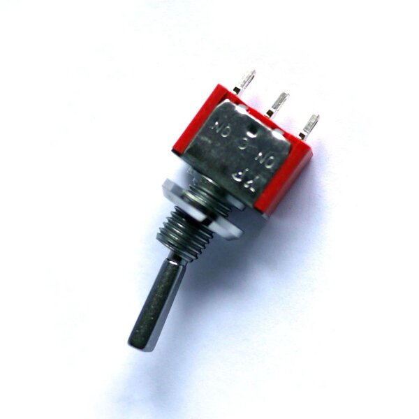 FrSky X9D Transmitter Accessories Toggle Switch
