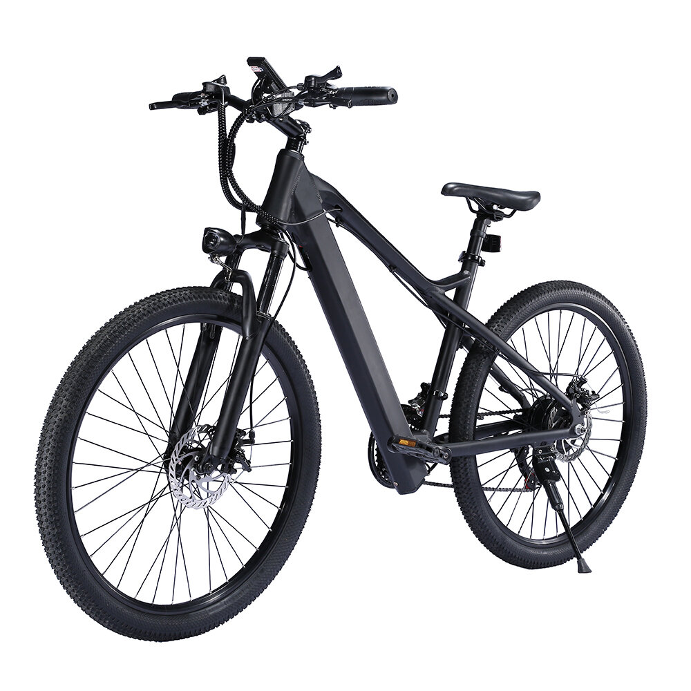 best price,onesport,bk7,36v,10ah,350w,26x2.35,inch,electric,bicycle,eu,discount