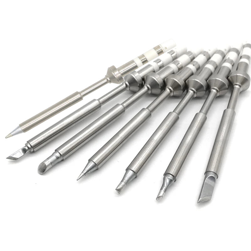 best price,replacement,soldering,iron,tip,ts,bc2,ts,ts,d24,ts,discount