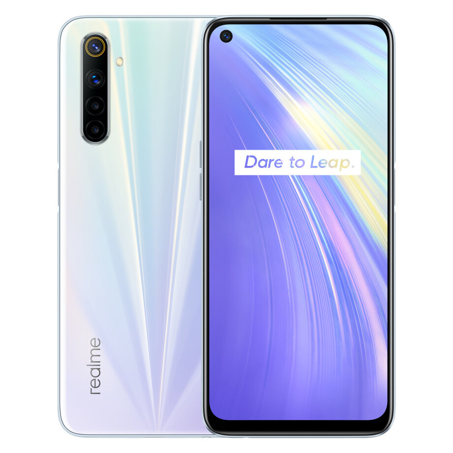 best price,realme,8/128gb,global,discount