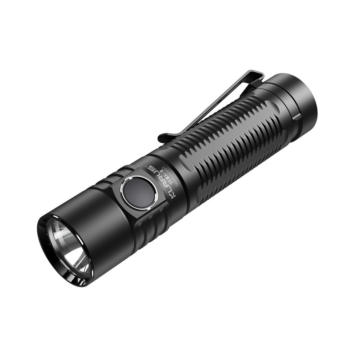 best price,klarus,g15,xhp70.2,flashlight,5000mah,battery,discount