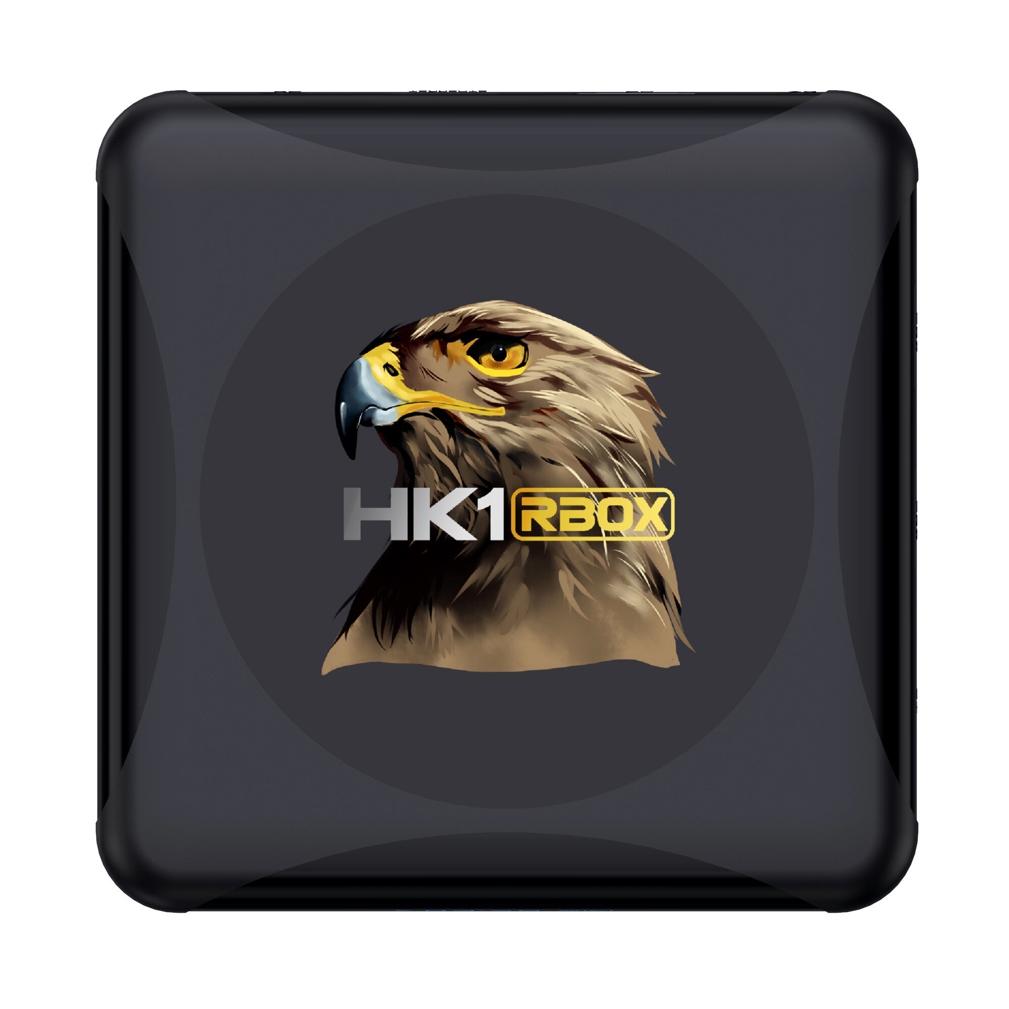 

HK1 R1 mini Rockchip RK3318 2GB RAM 16GB ROM 2.4G 5G WiFi BT4.0 Android 10.0 4K VP9 H.265 HDR10 HLG Smart TV Box