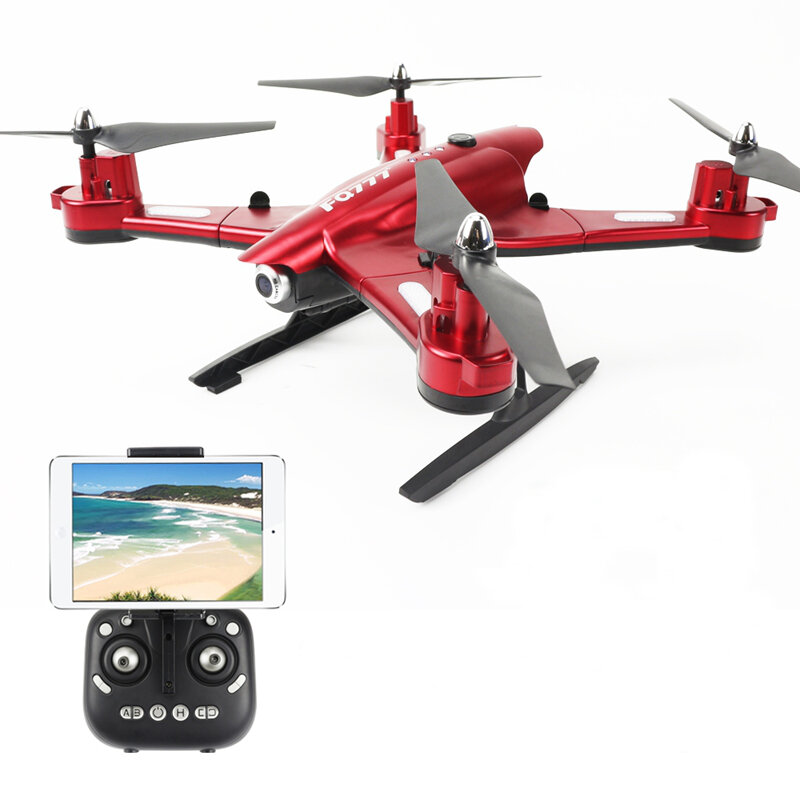 best price,fq777,fq02w,quadcopter,0.5mp,black,discount