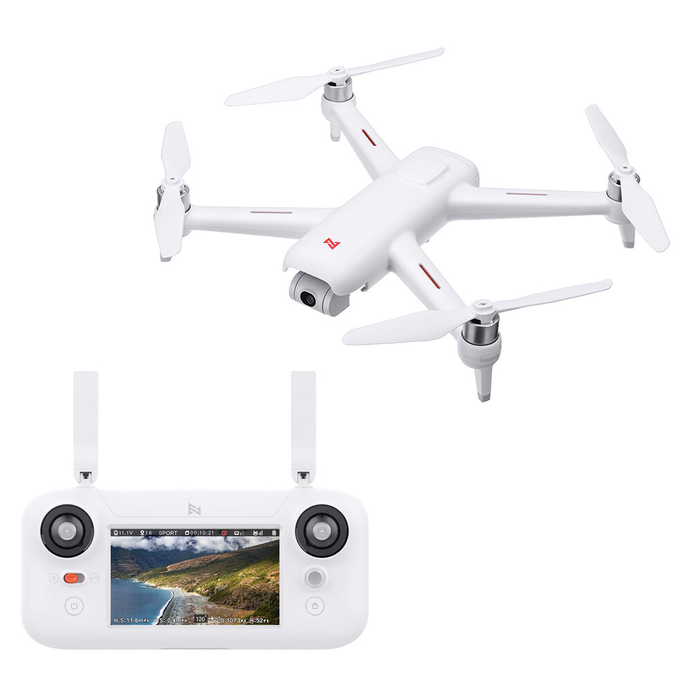 best price,xiaomi,fimi,a3,drone,rtf,5.8g,fpv,gwtr,coupon,price,discount