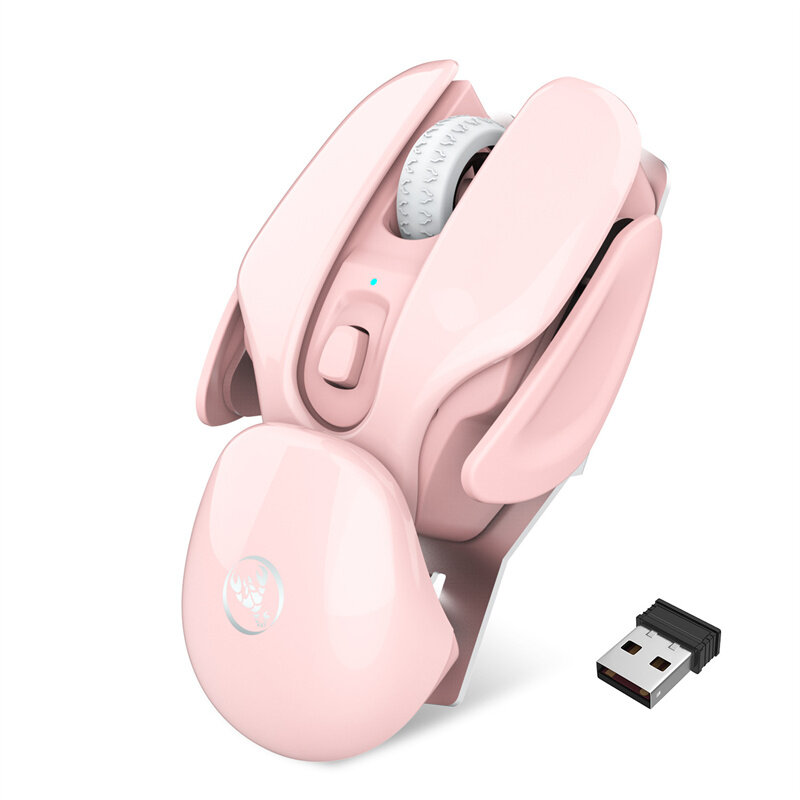 best price,hxsj,t37,2.4ghz,wireless,mouse,coupon,price,discount