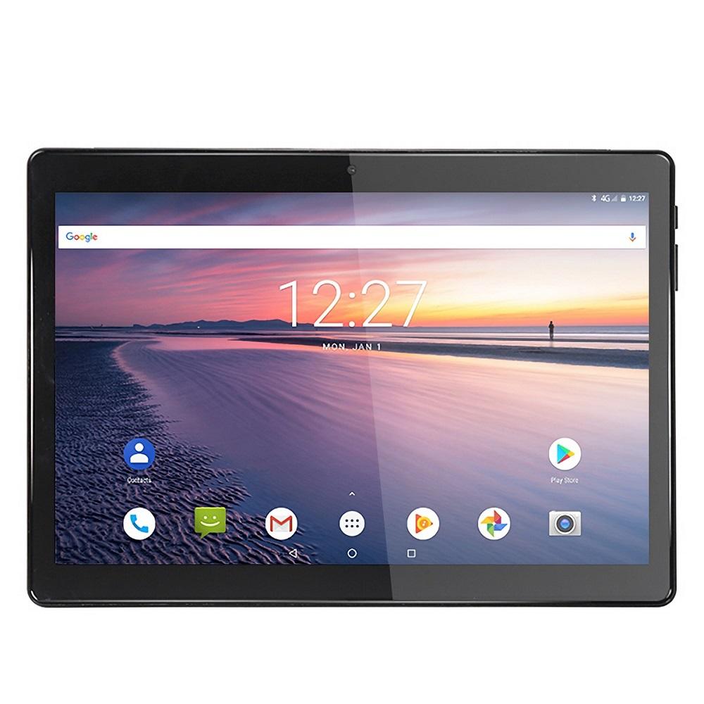 US$179.99 36% Original Box CHUWI Hi9 Air 64GB MT6797D X23 Deca Core 10.1 Inch 2K Screen Android 8 Dual 4G Tablet Tablet PC from Computer & Networking on banggood.com