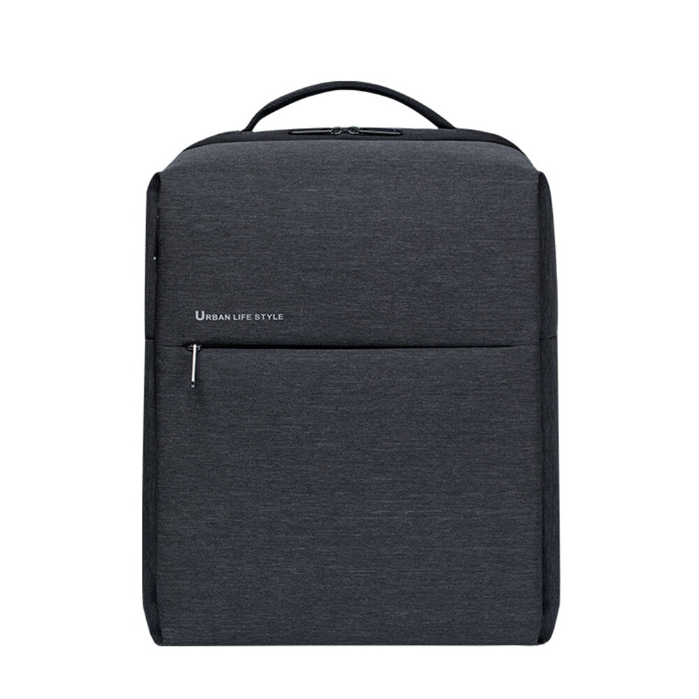 best price,xiaomi,city,backpack,2,laptop,bag,17l,coupon,price,discount